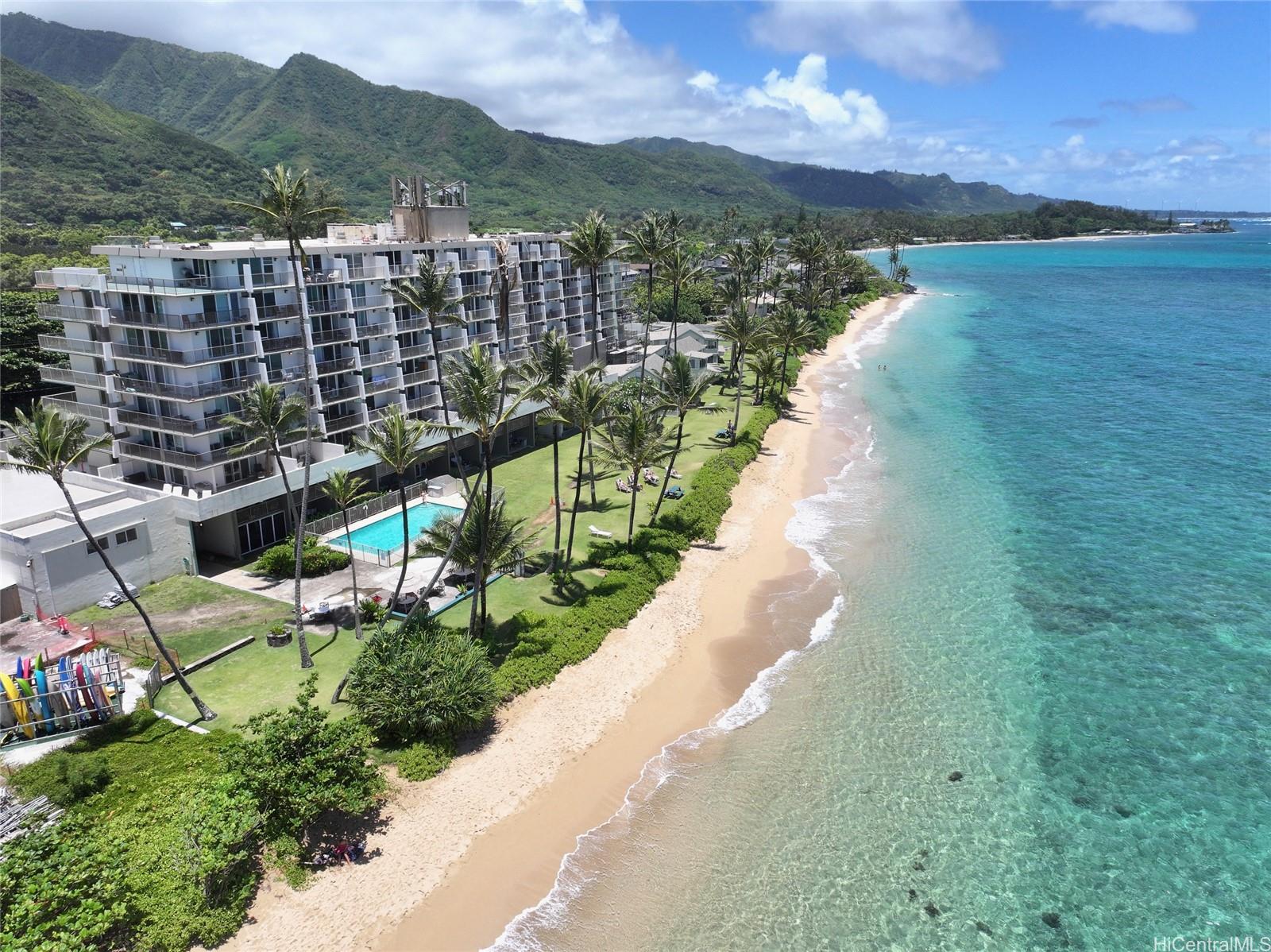 53-567 Kamehameha Highway Unit 204 53-567 Kamehameha Highway Unit 204
