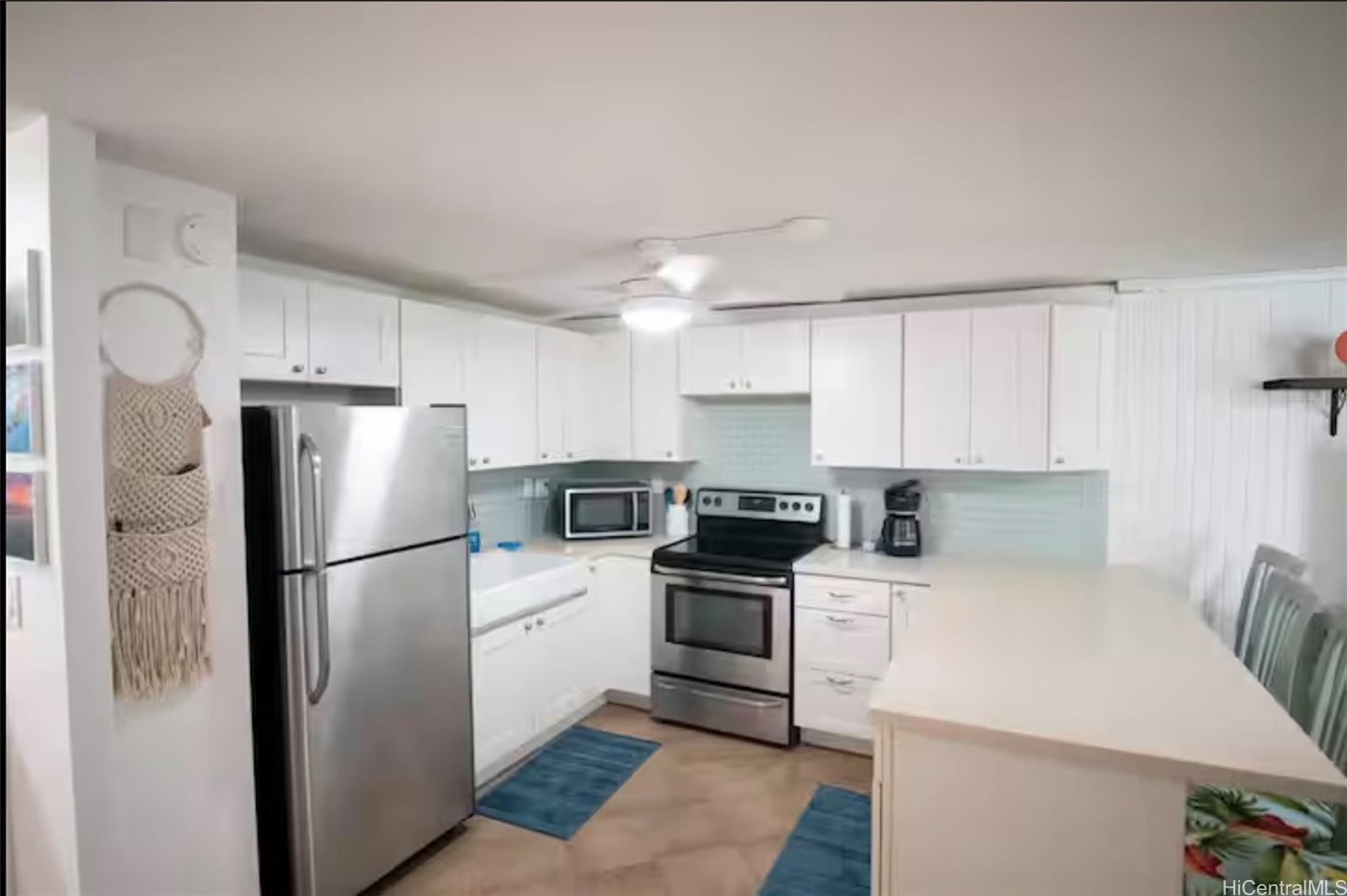 53-567 Kamehameha Highway  Unit 204