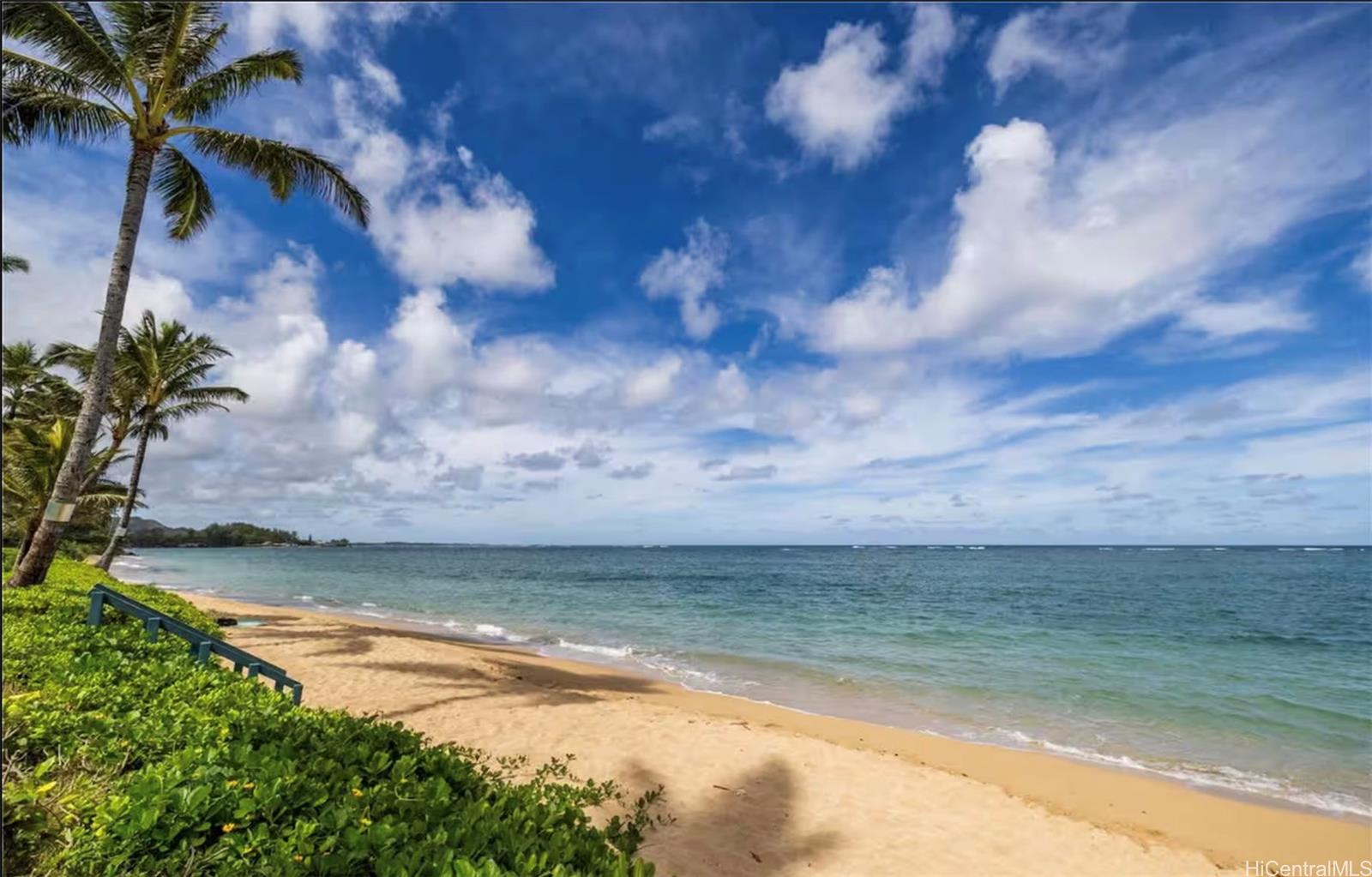 53-567 Kamehameha Highway  Unit 204