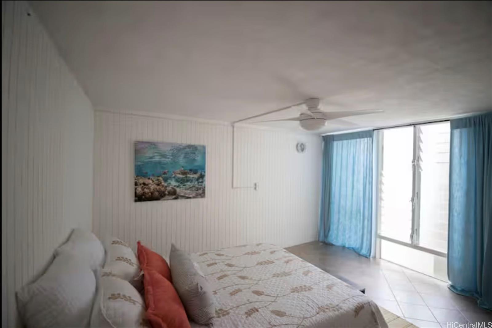 53-567 Kamehameha Highway  Unit 204