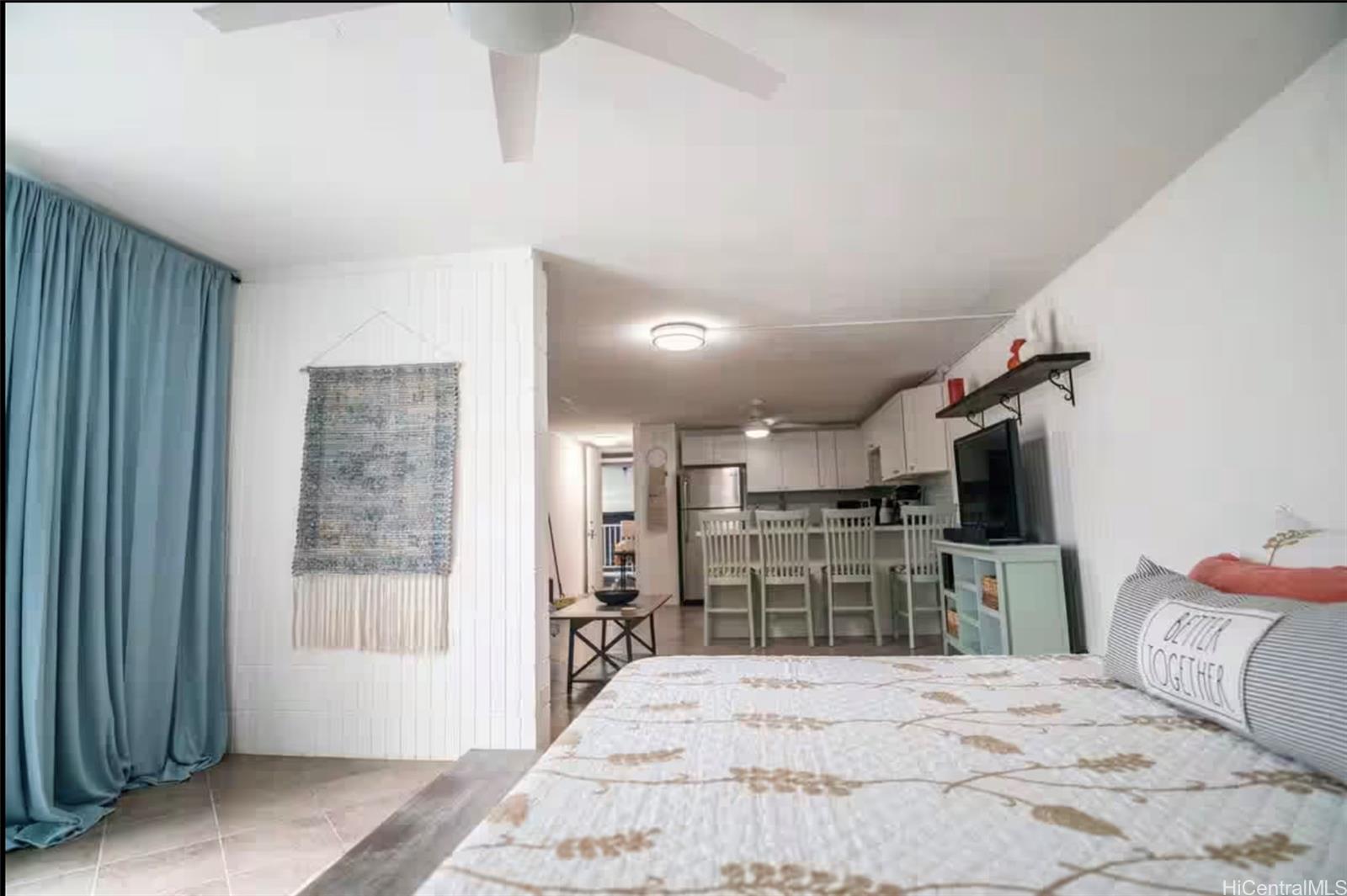 53-567 Kamehameha Highway  Unit 204