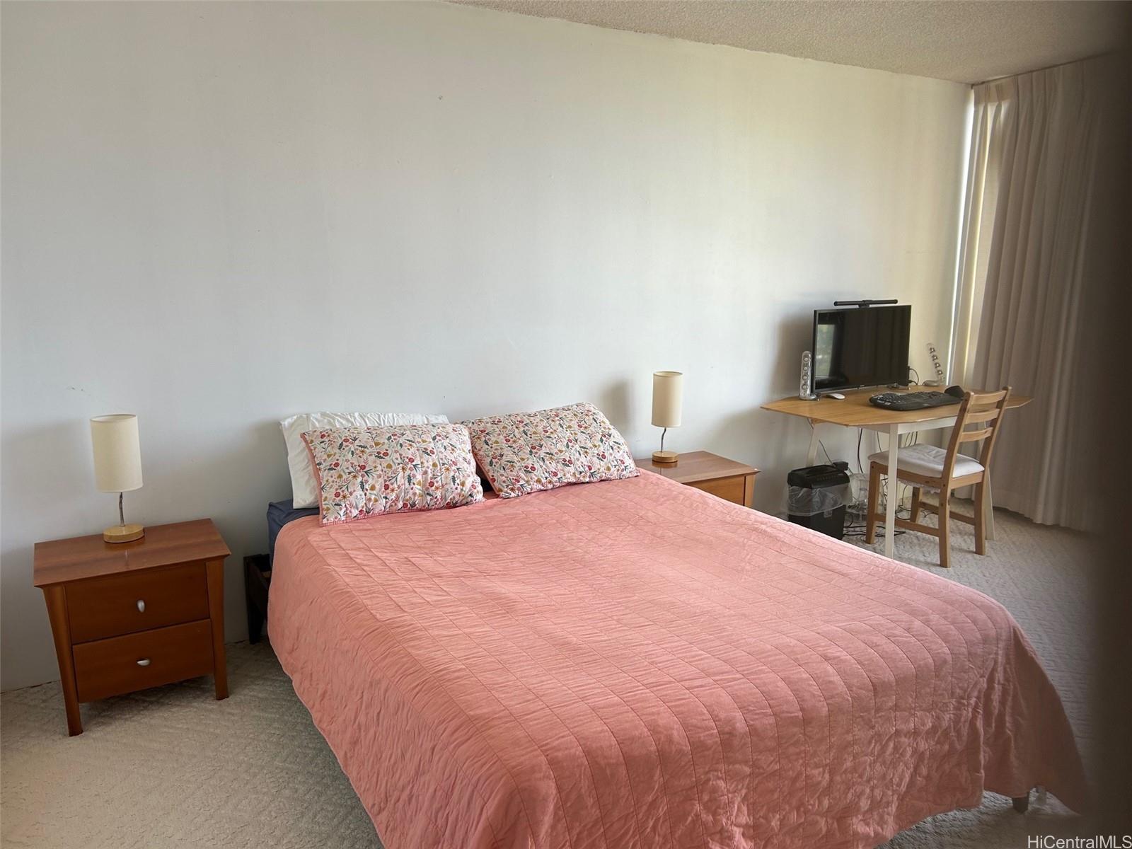 6770 Hawaii Kai Drive 506