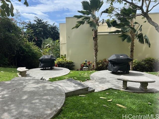 Photo 15 of 16