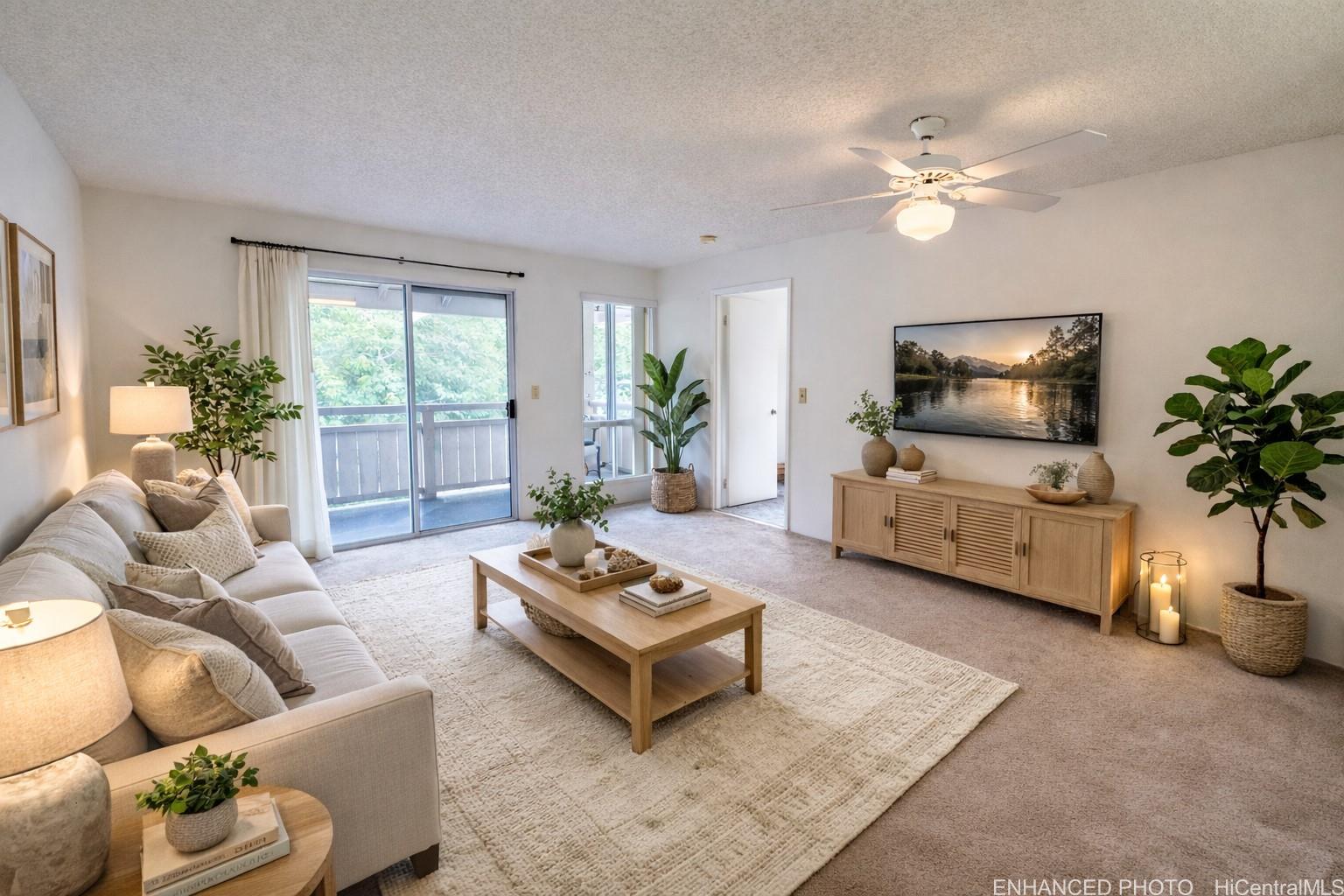 95-510 Wikao Street Q206