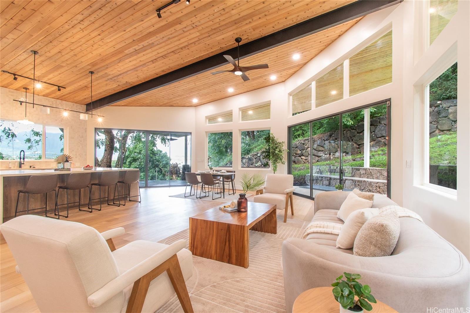 44-122 Ikeanani Drive 4