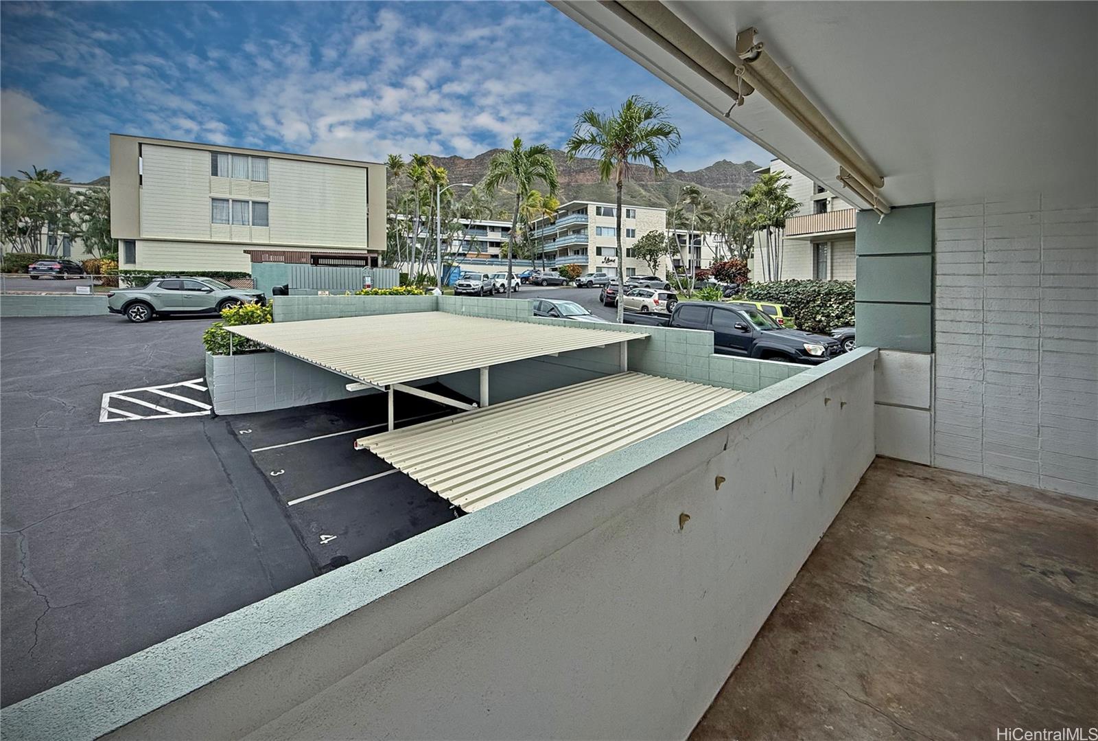 3111 Pualei Circle 101