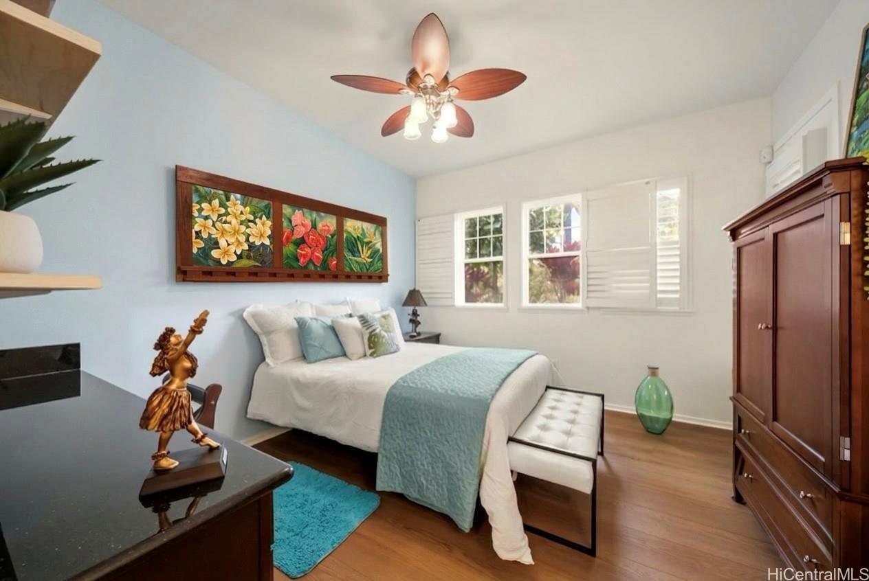 92-1202 Olani Street 66-3