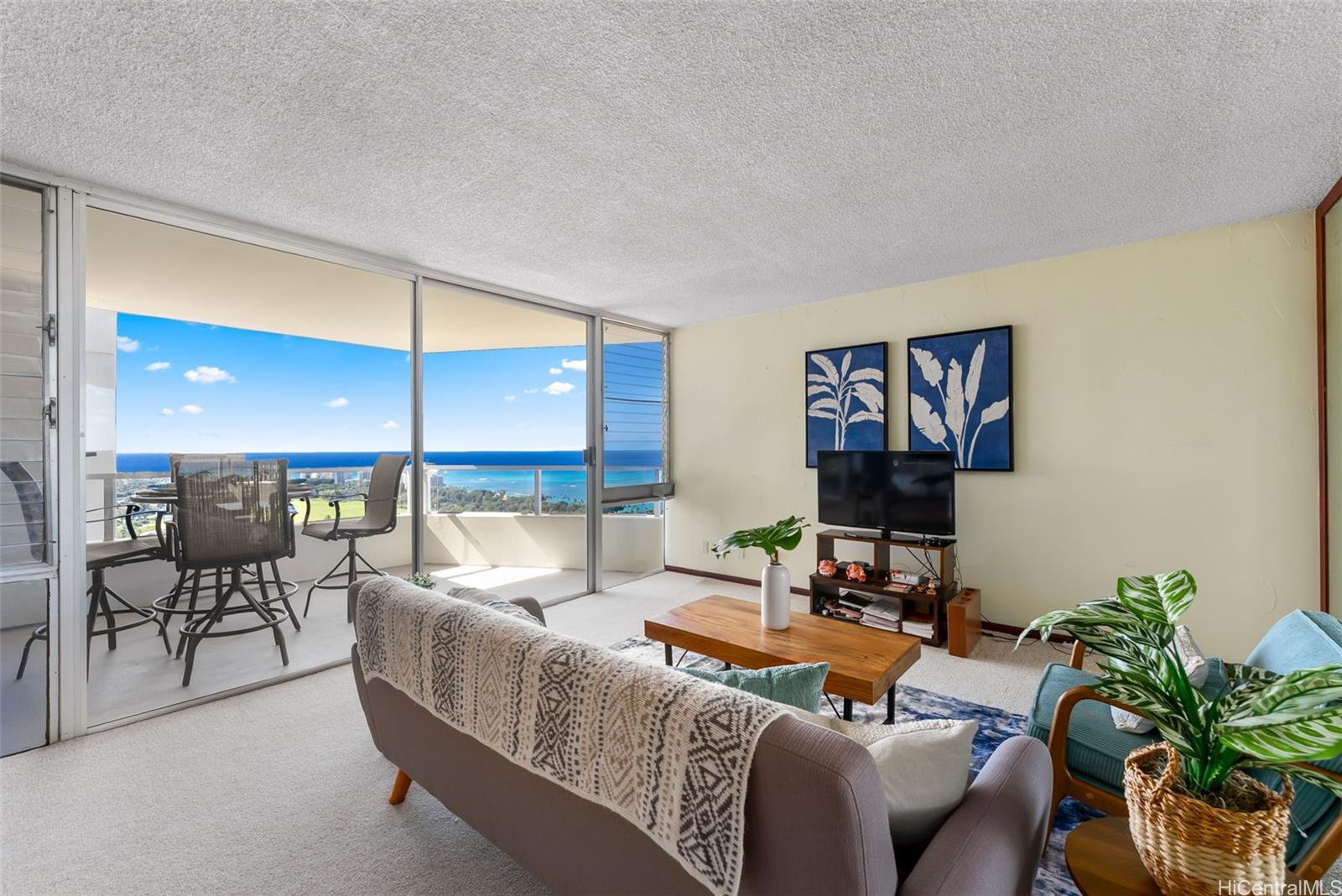 2600 Pualani Way  Unit 3604
