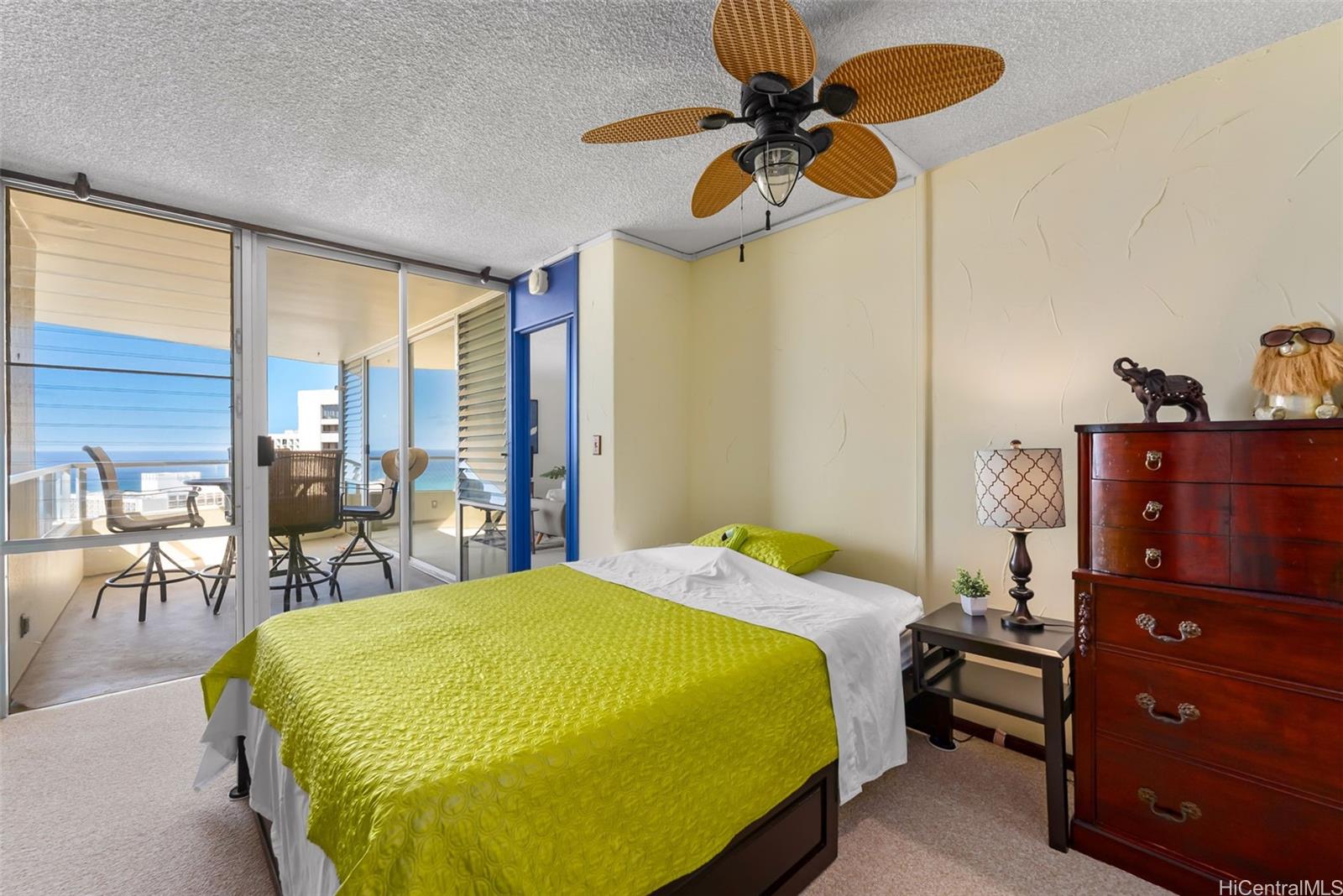 2600 Pualani Way  Unit 3604