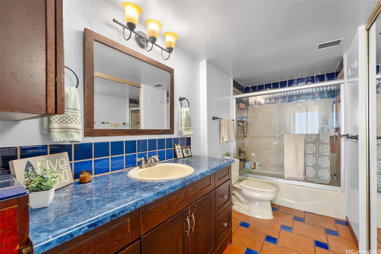 2600 Pualani Way  Unit 3604