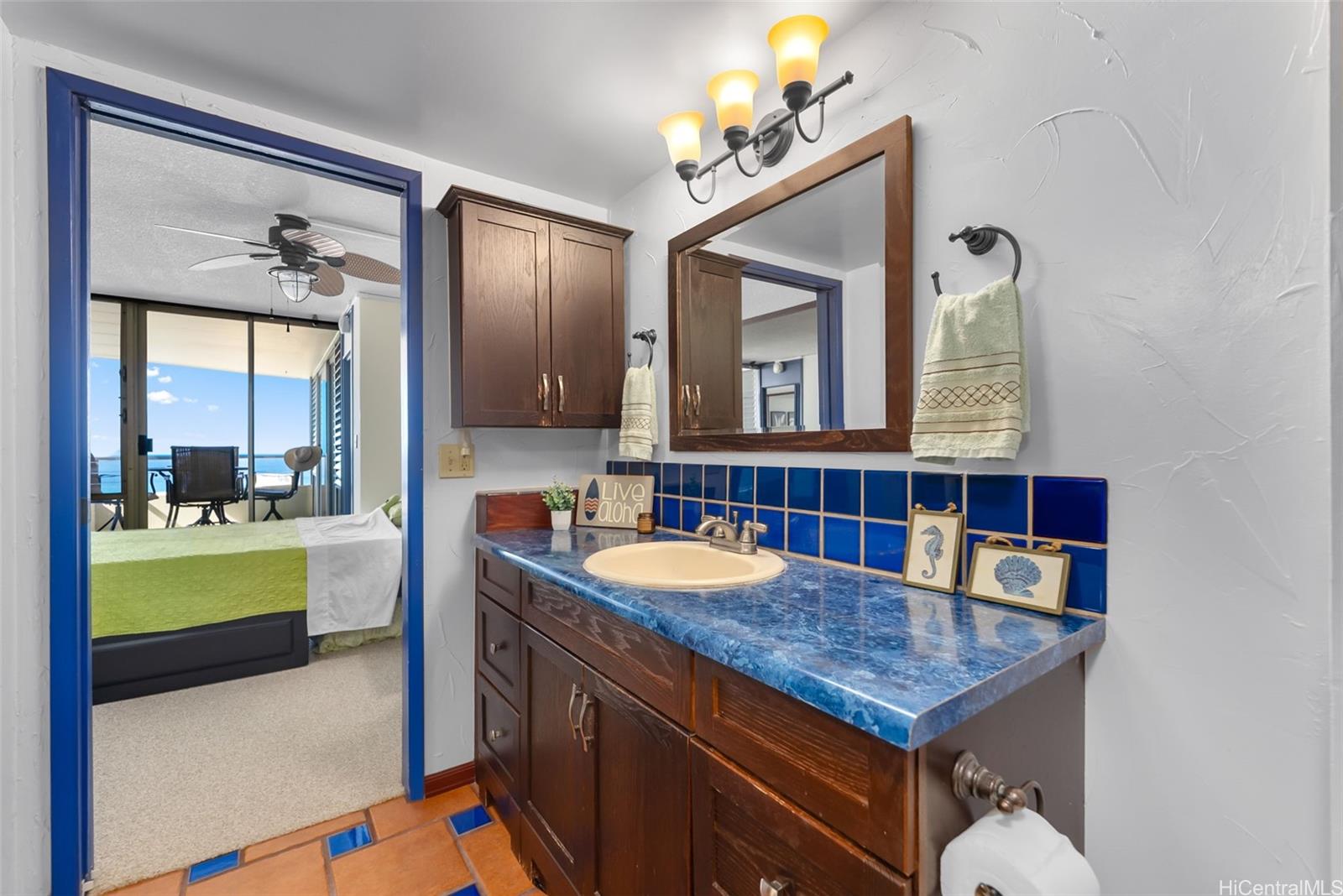 2600 Pualani Way  Unit 3604