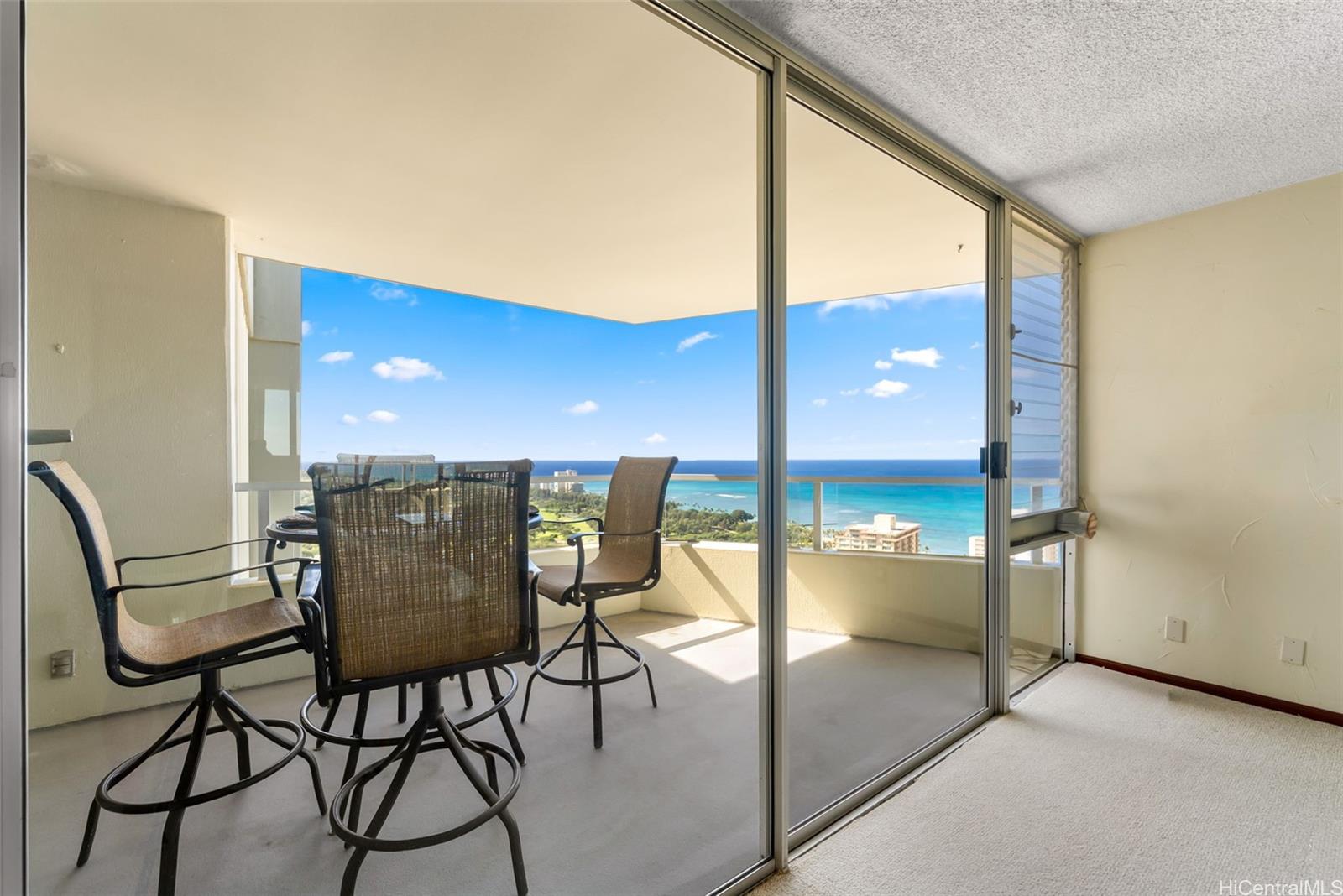 2600 Pualani Way  Unit 3604