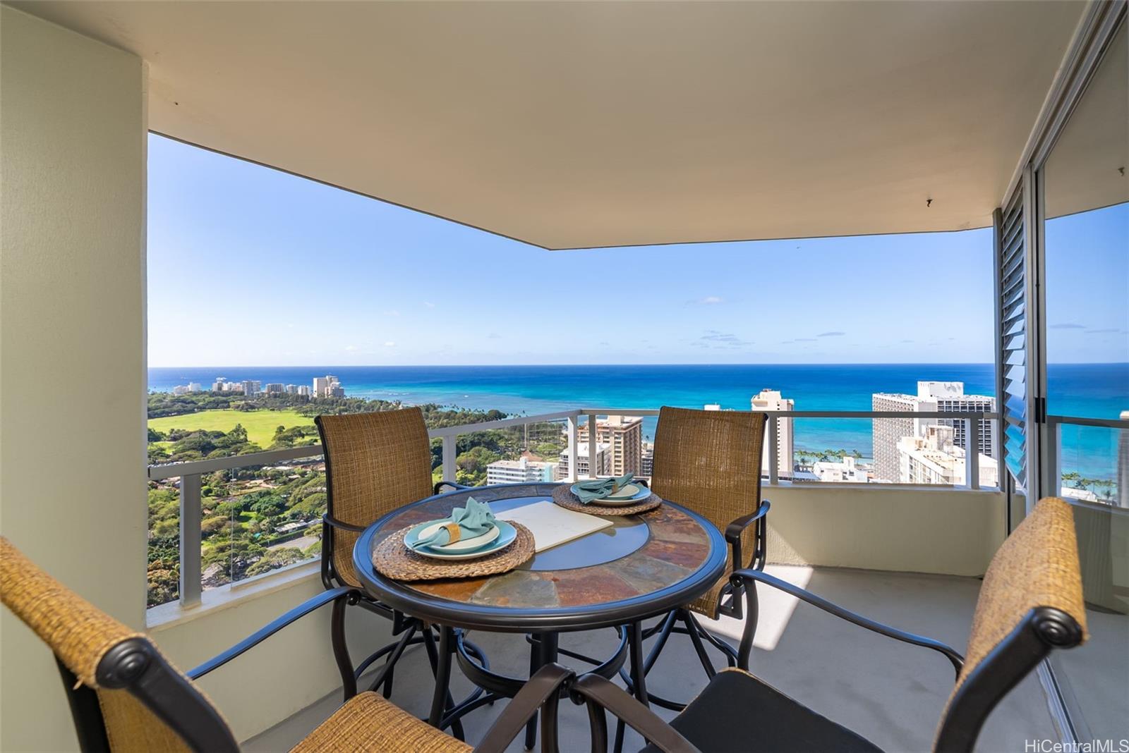 2600 Pualani Way  Unit 3604
