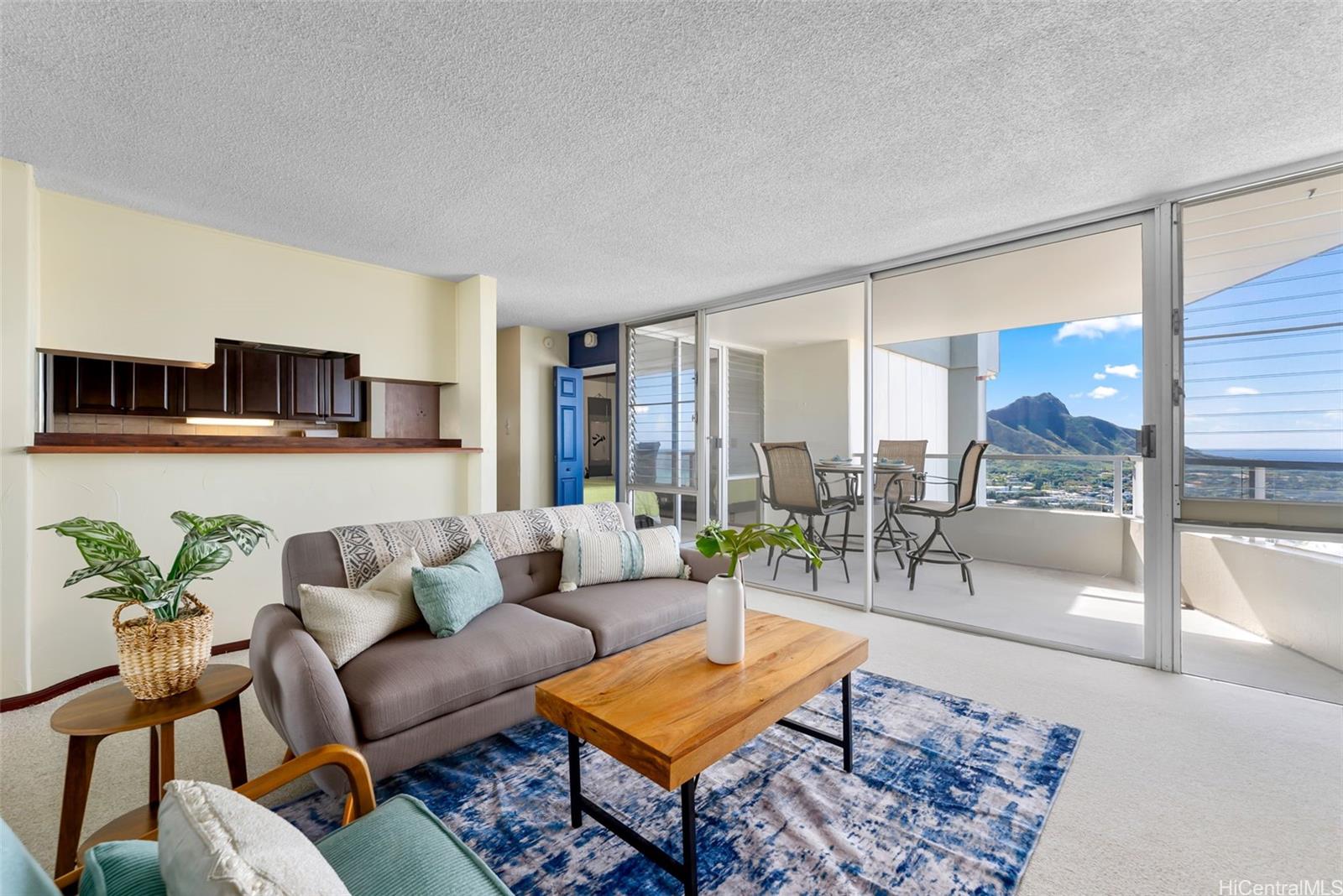 2600 Pualani Way  Unit 3604