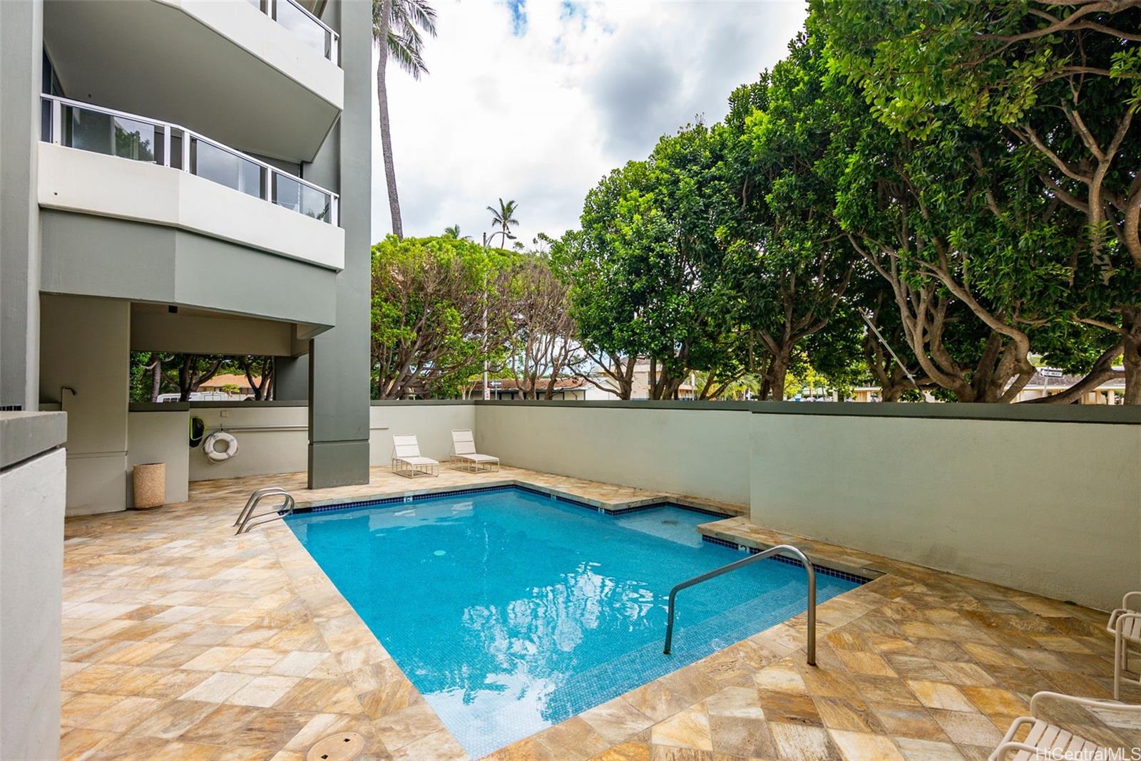 2600 Pualani Way Unit 3604 2600 Pualani Way Unit 3604