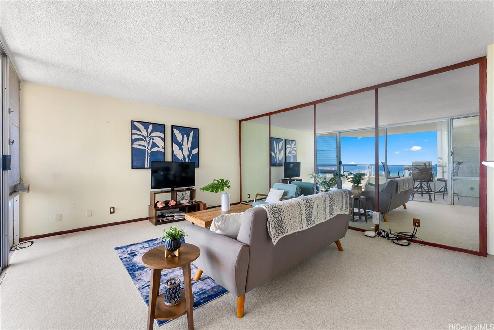 2600 Pualani Way  Unit 3604