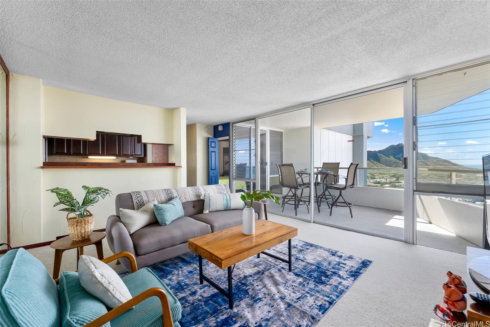 2600 Pualani Way  Unit 3604