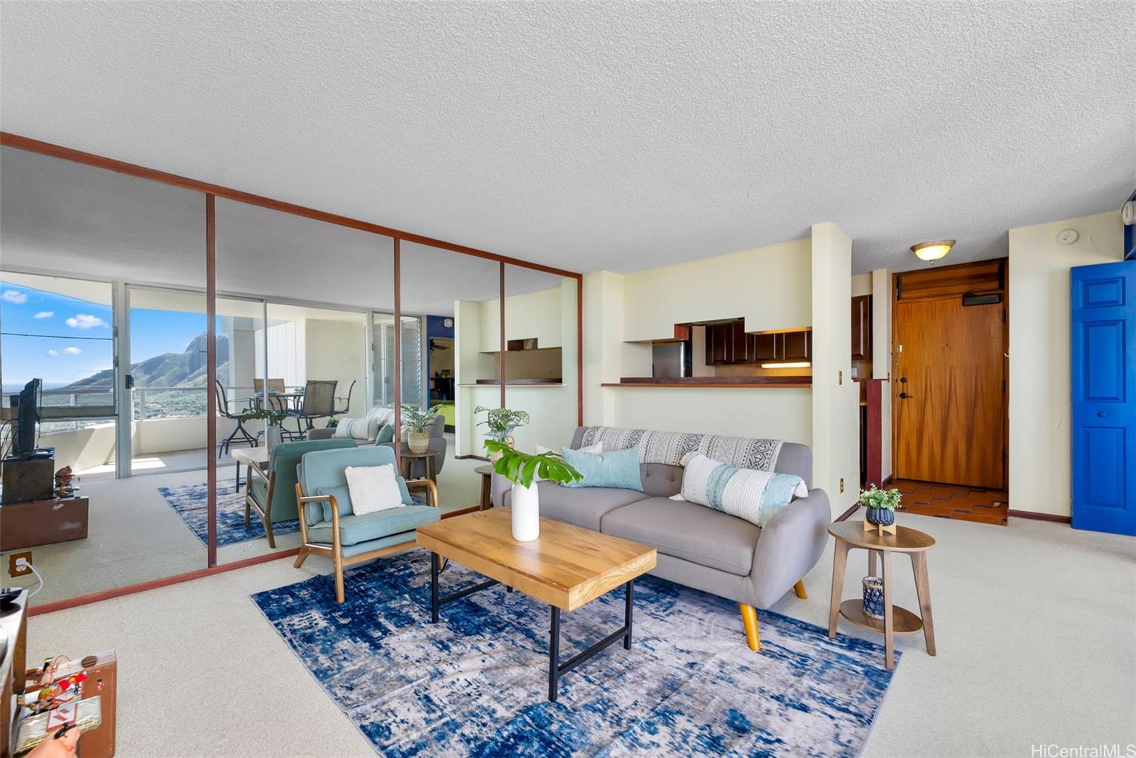 2600 Pualani Way  Unit 3604