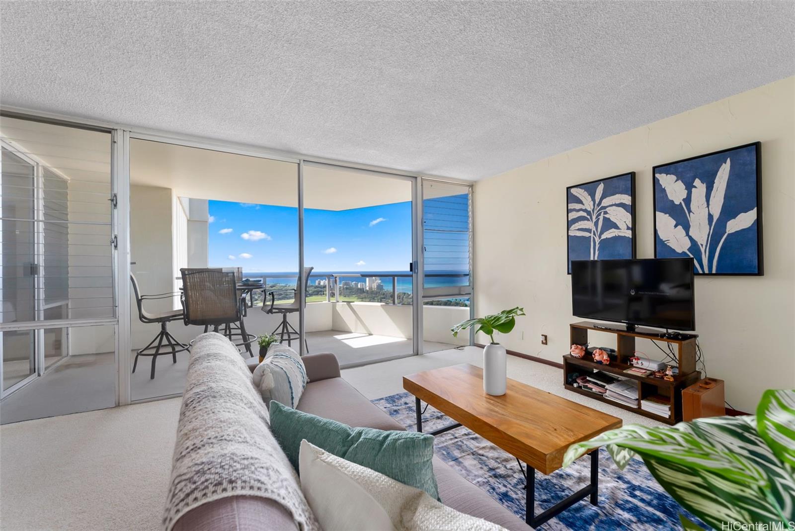 2600 Pualani Way  Unit 3604