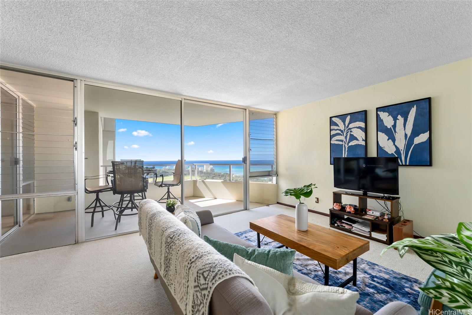 2600 Pualani Way  Unit 3604
