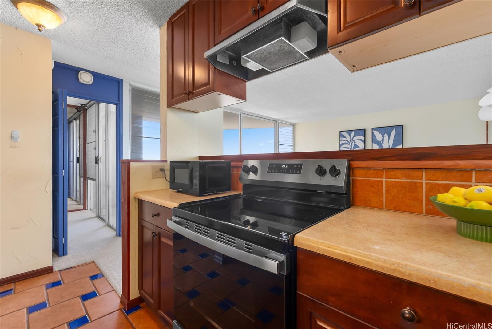 2600 Pualani Way  Unit 3604