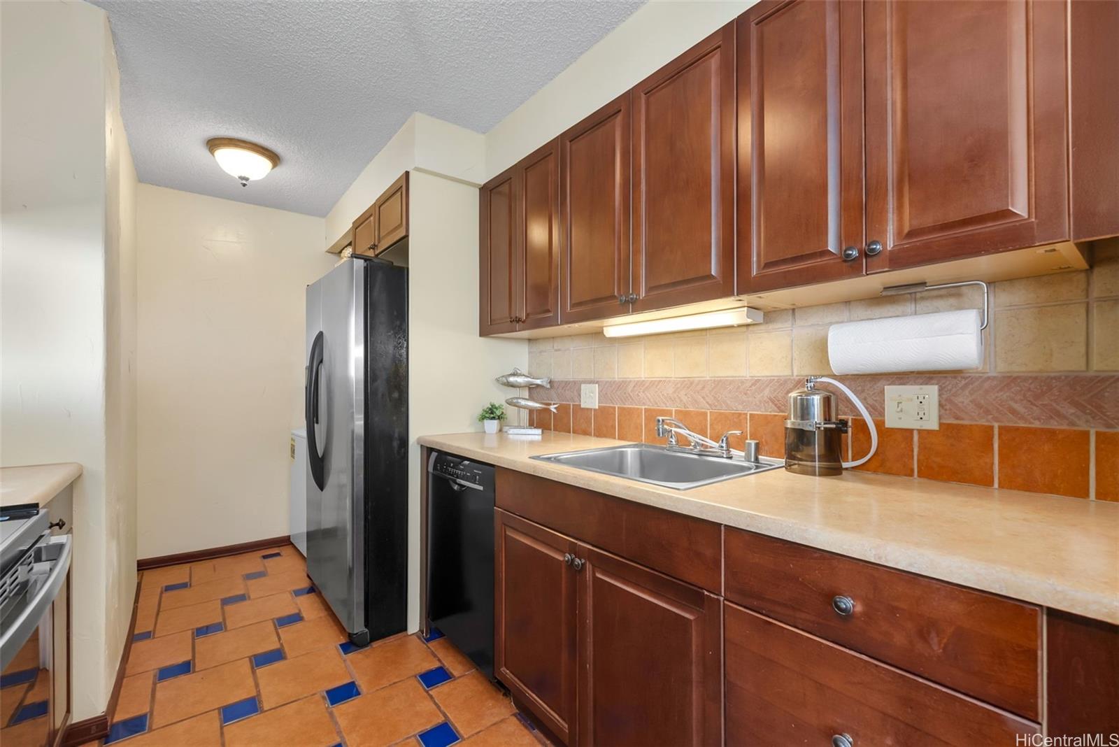 2600 Pualani Way  Unit 3604
