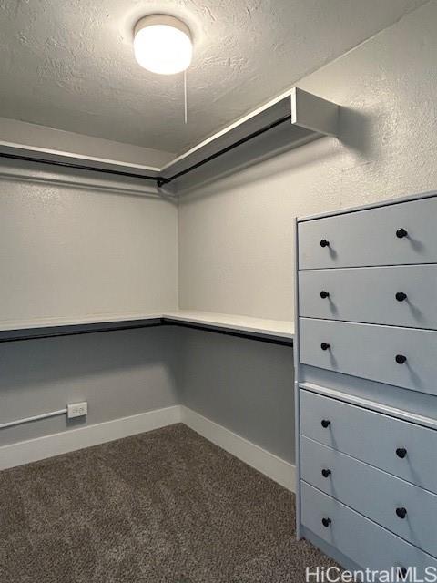 Photo 12 of 20