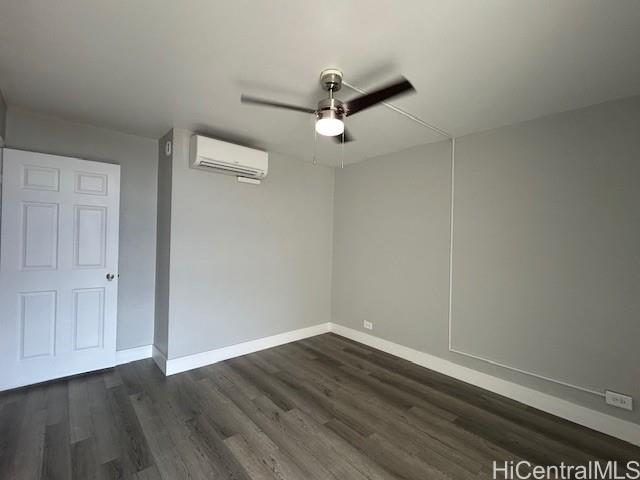 Photo 17 of 20