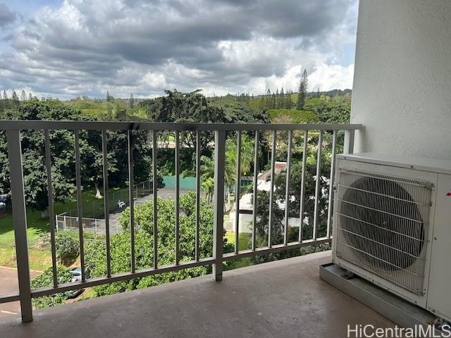 Photo 18 of 20