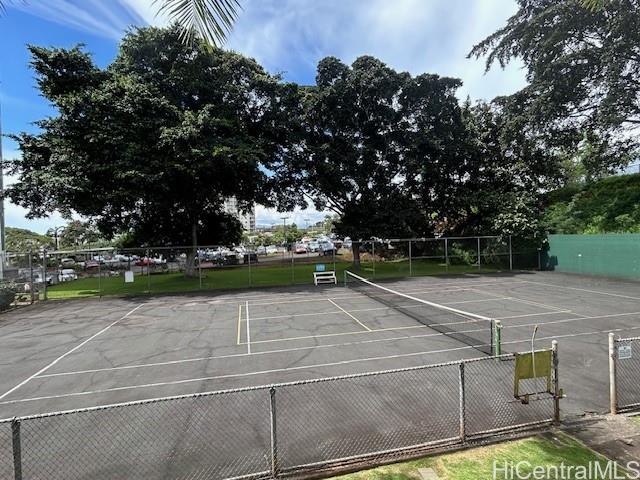 Photo 20 of 20