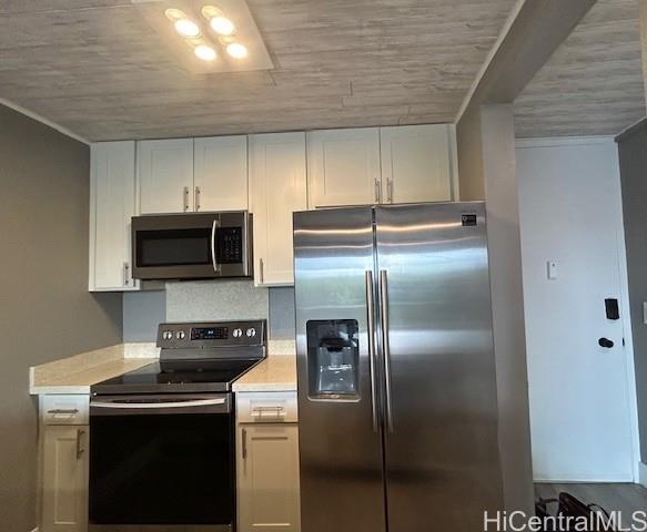 Photo 7 of 20
