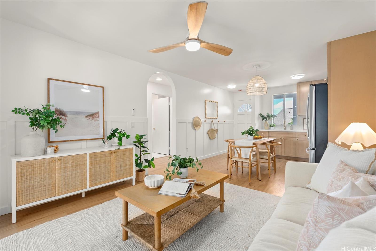 94-201 Lumiaina Place  Unit E202