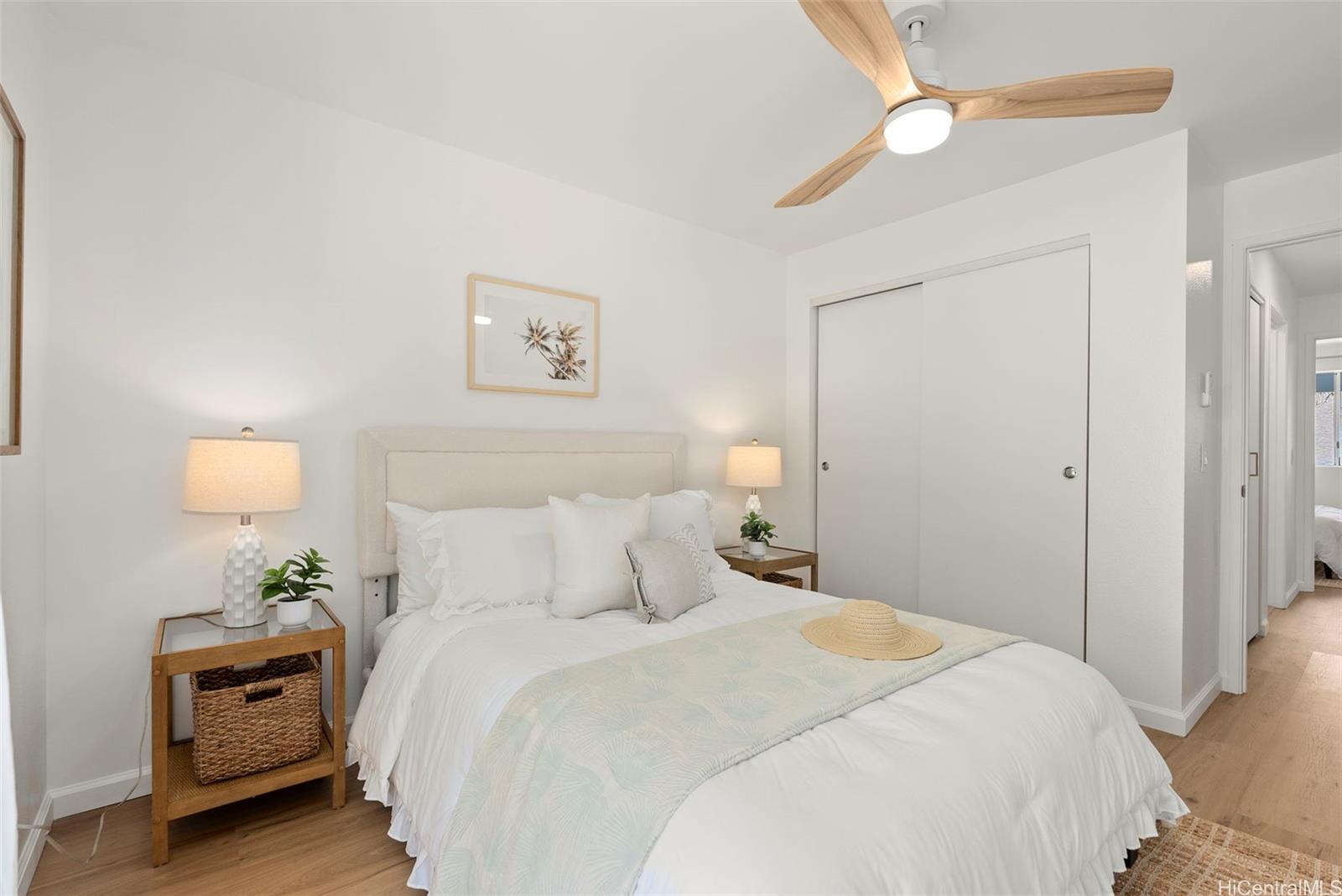 94-201 Lumiaina Place  Unit E202