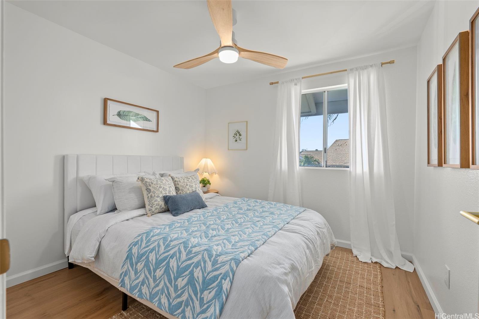 94-201 Lumiaina Place  Unit E202
