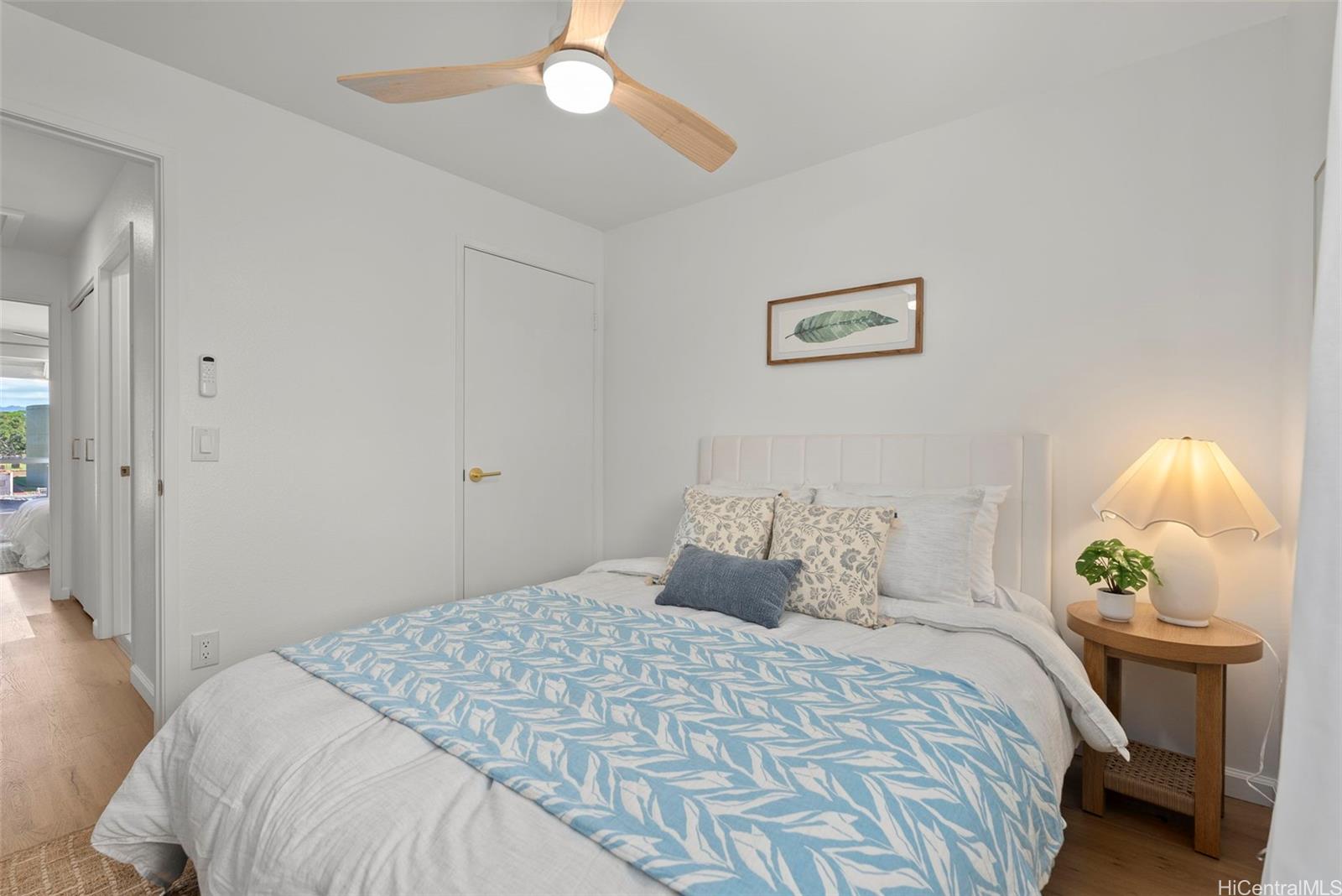 94-201 Lumiaina Place  Unit E202