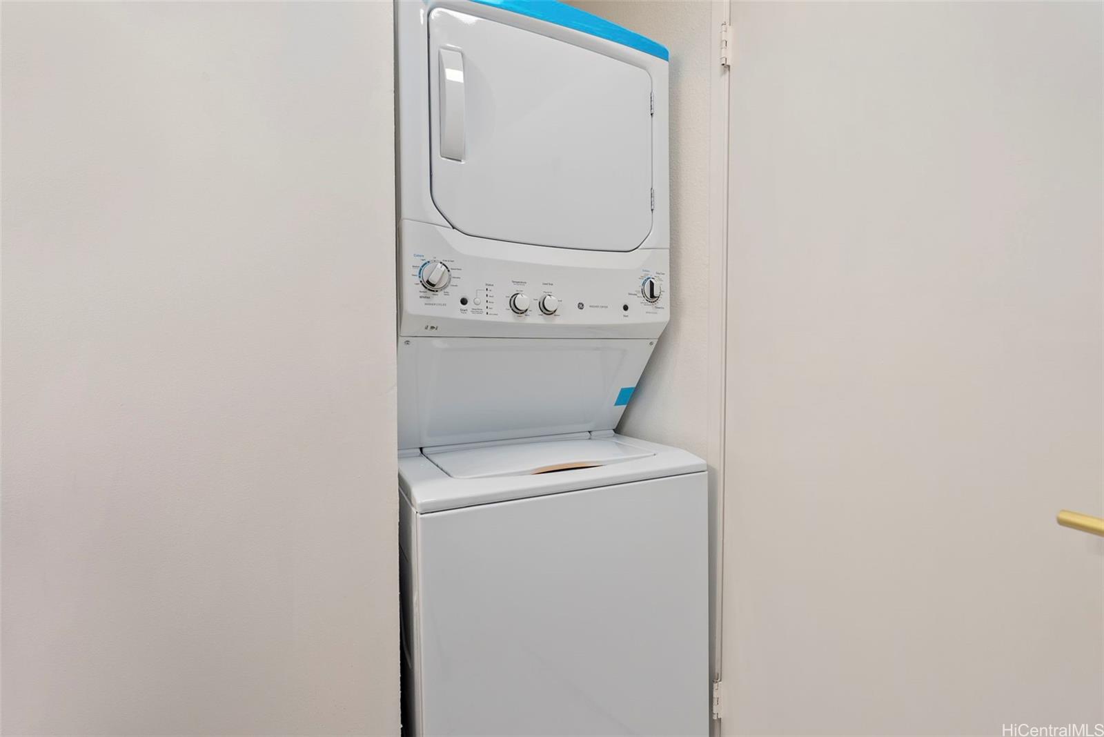 94-201 Lumiaina Place  Unit E202