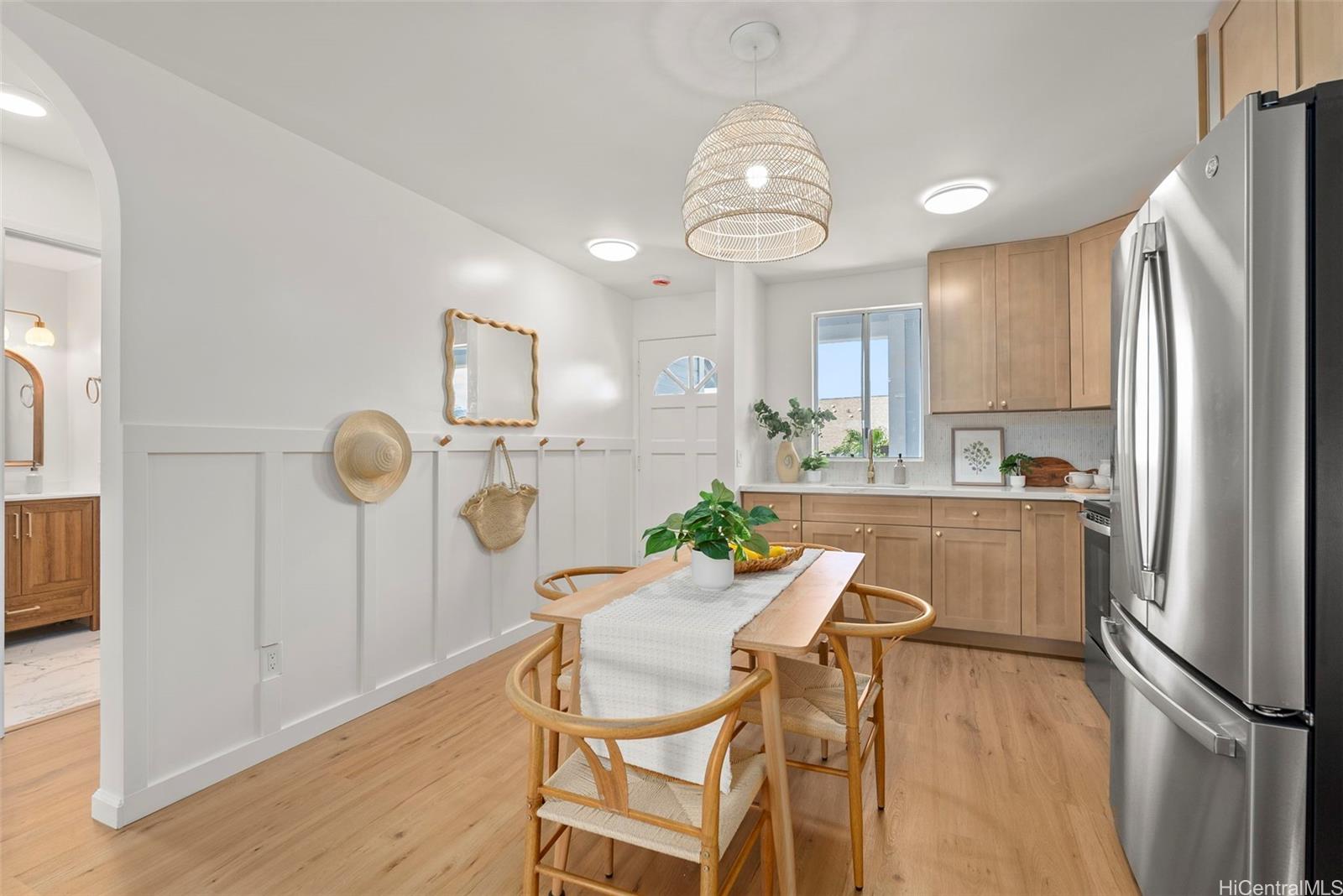 94-201 Lumiaina Place  Unit E202