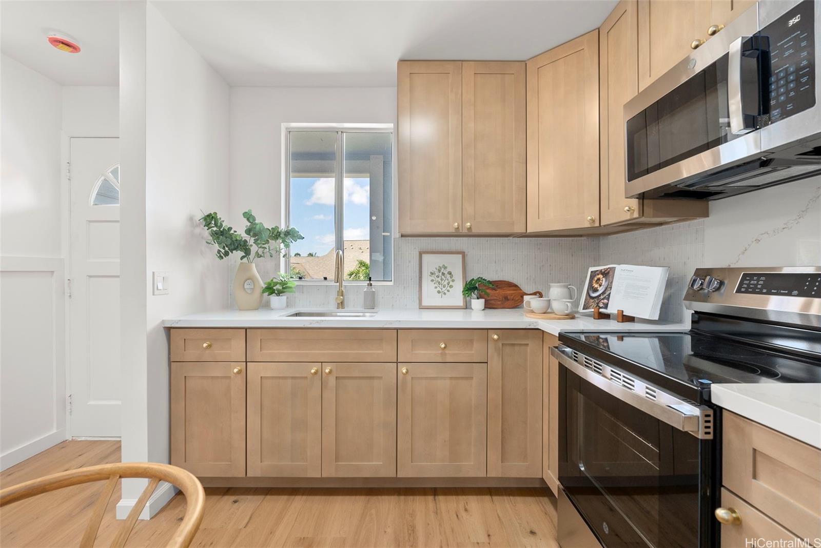 94-201 Lumiaina Place  Unit E202