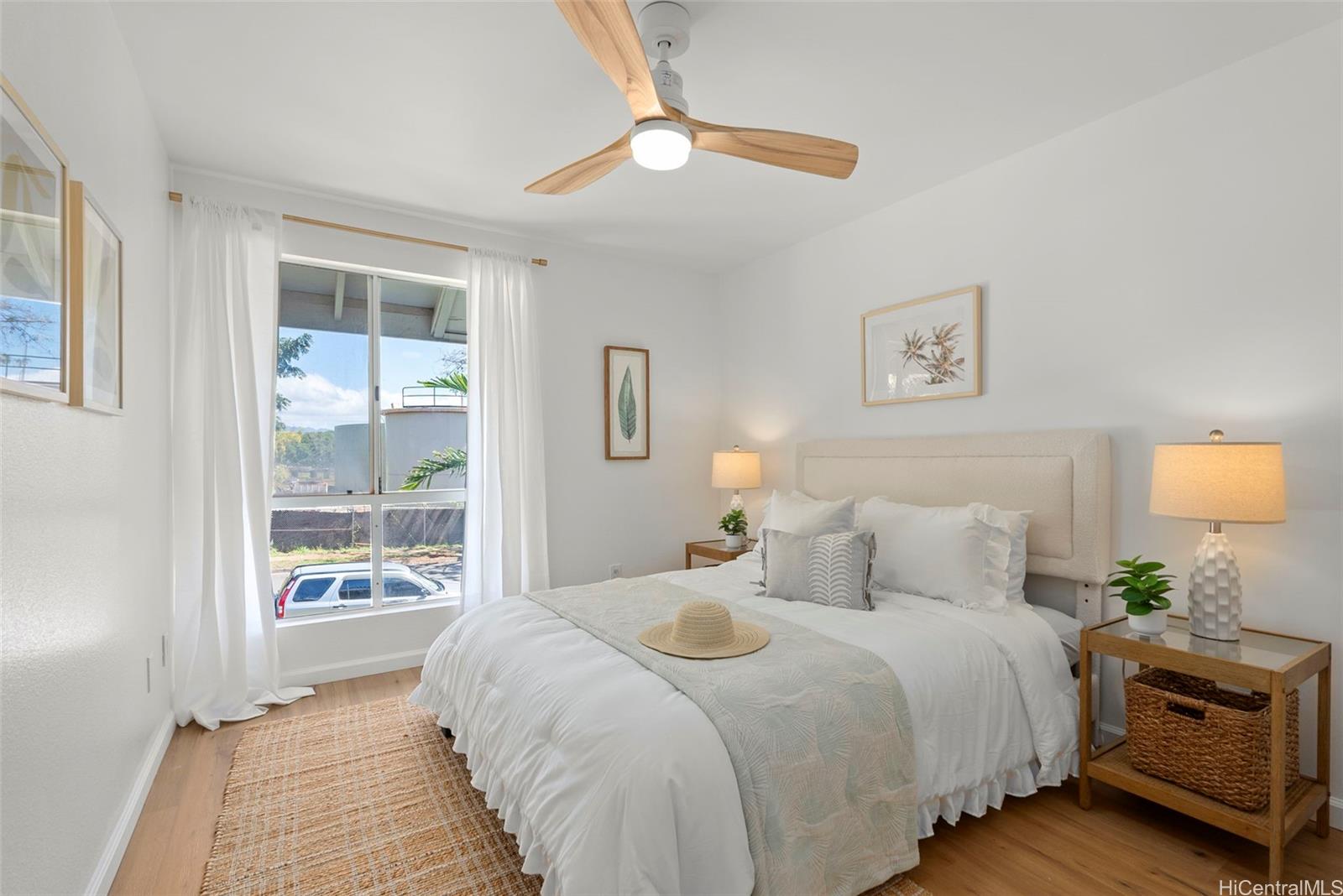 94-201 Lumiaina Place  Unit E202