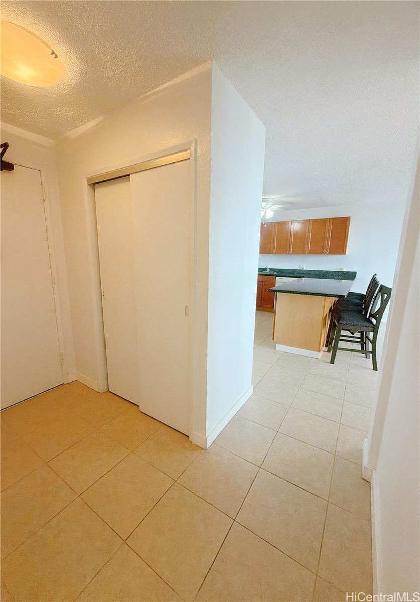 Photo 5 of 25
