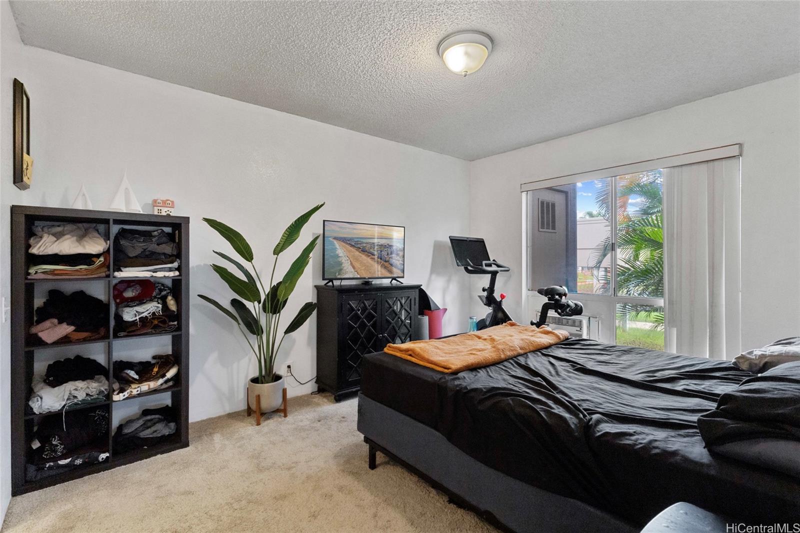91-1016 Mikohu Street  Unit 19C