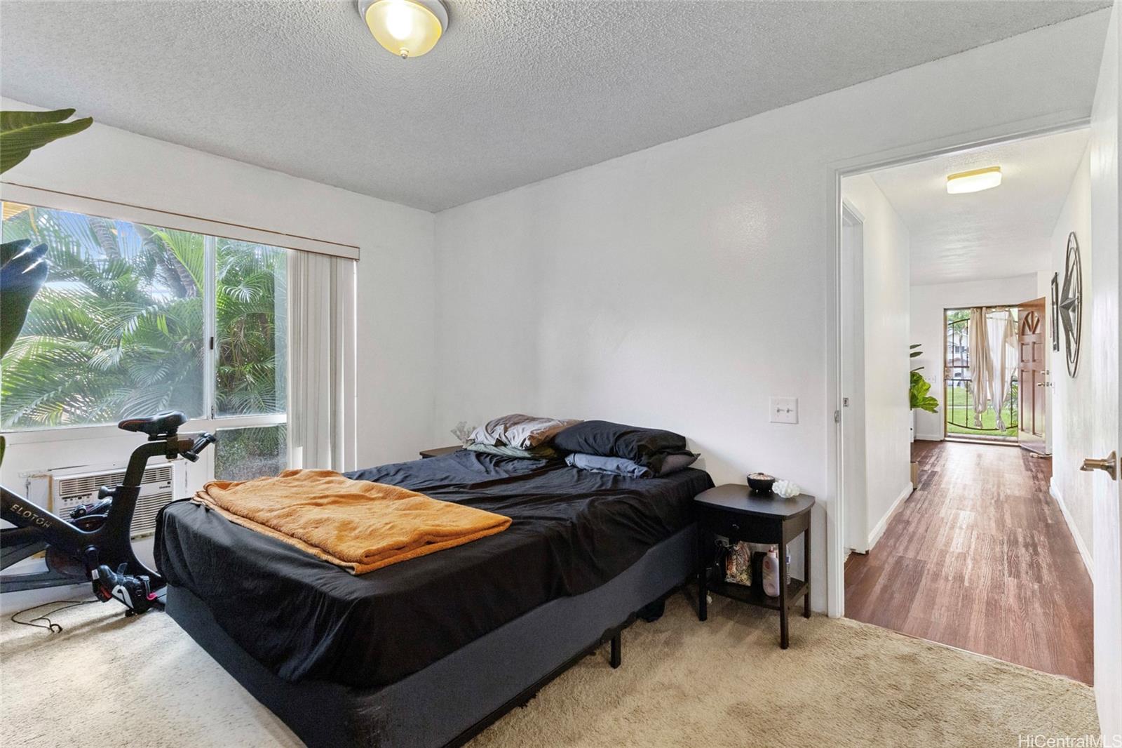 91-1016 Mikohu Street  Unit 19C