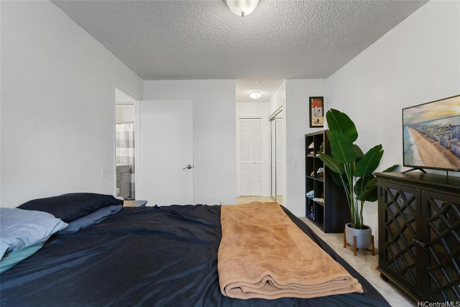91-1016 Mikohu Street  Unit 19C