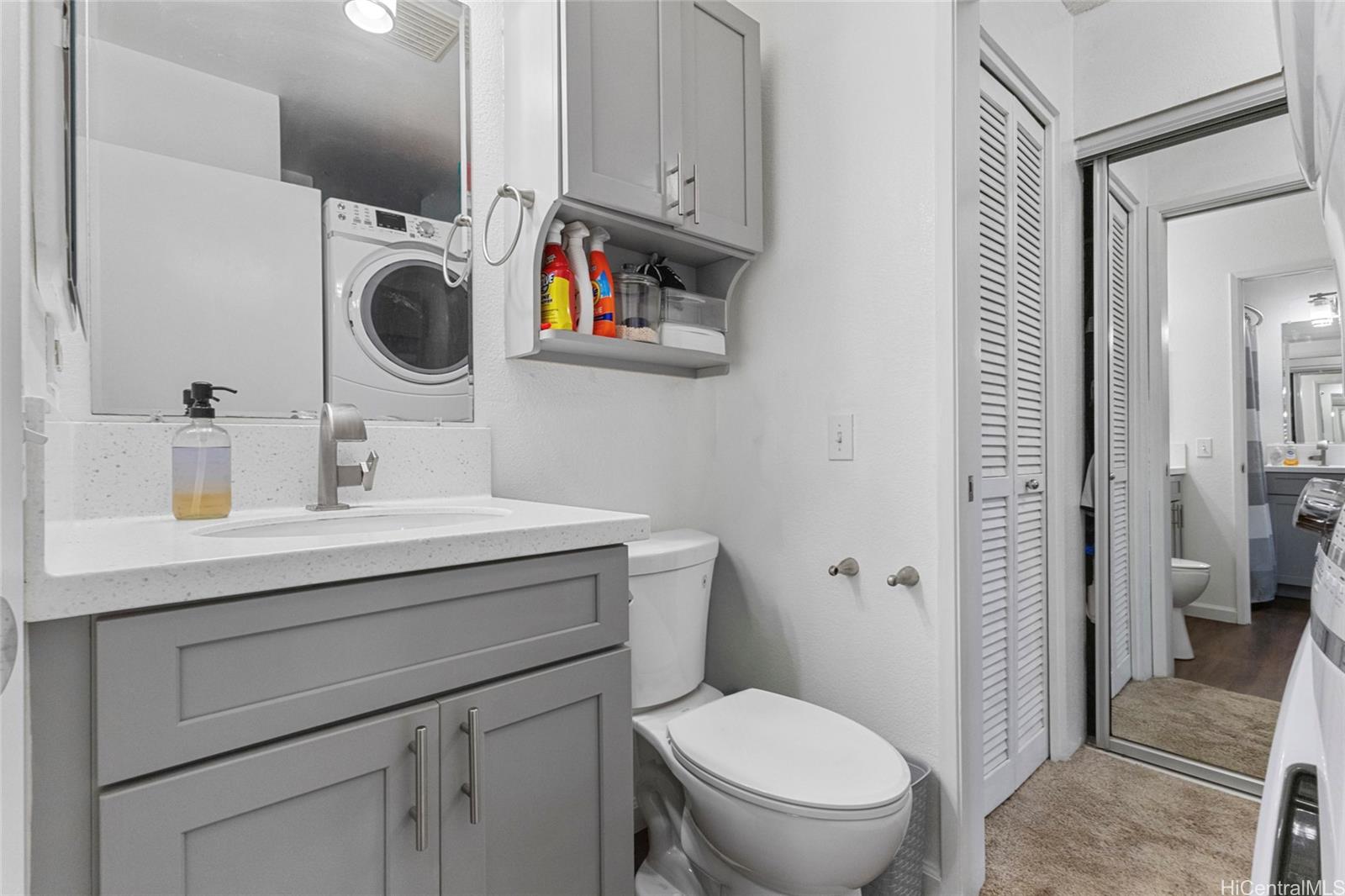 91-1016 Mikohu Street  Unit 19C