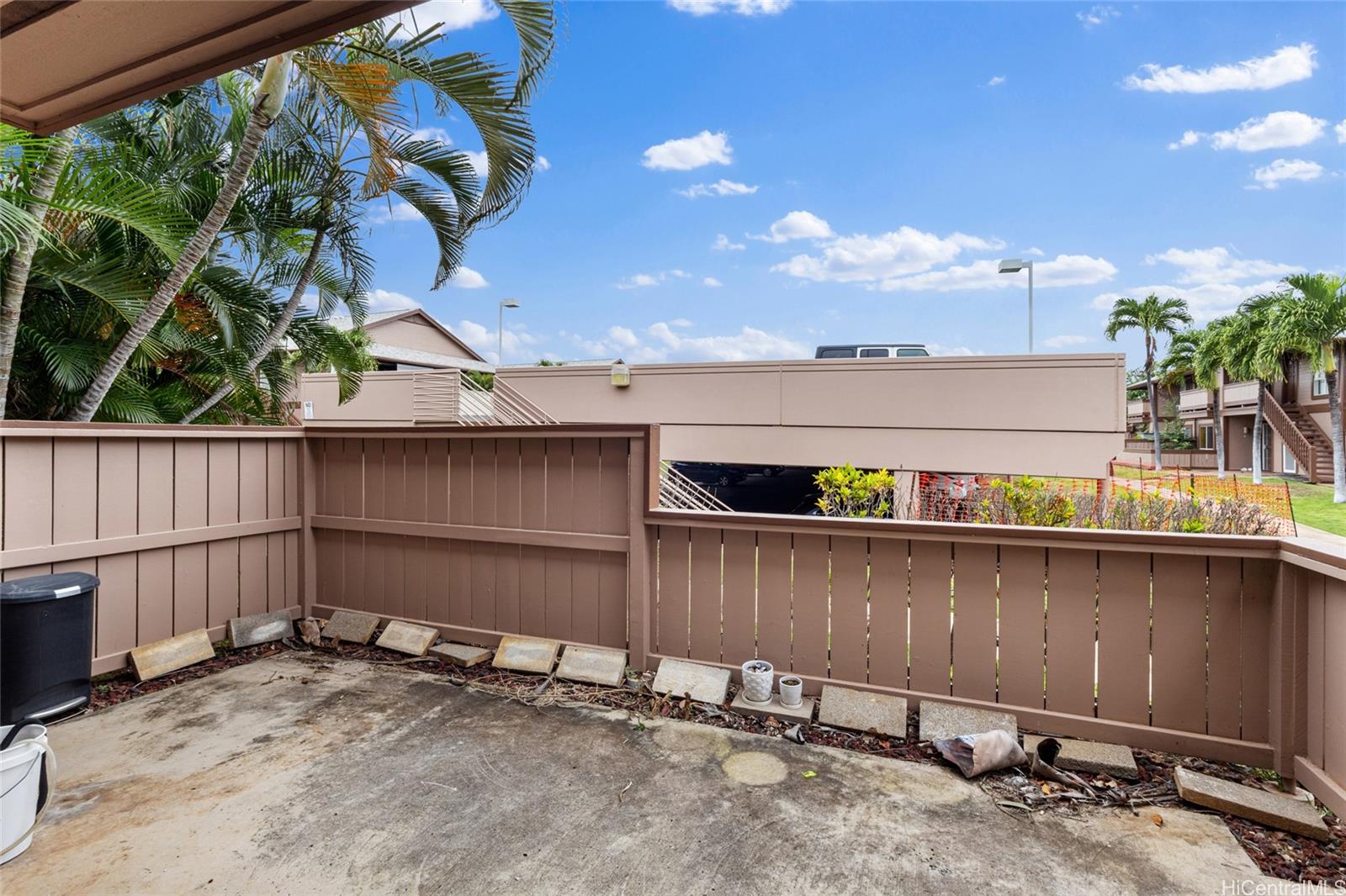 91-1016 Mikohu Street  Unit 19C