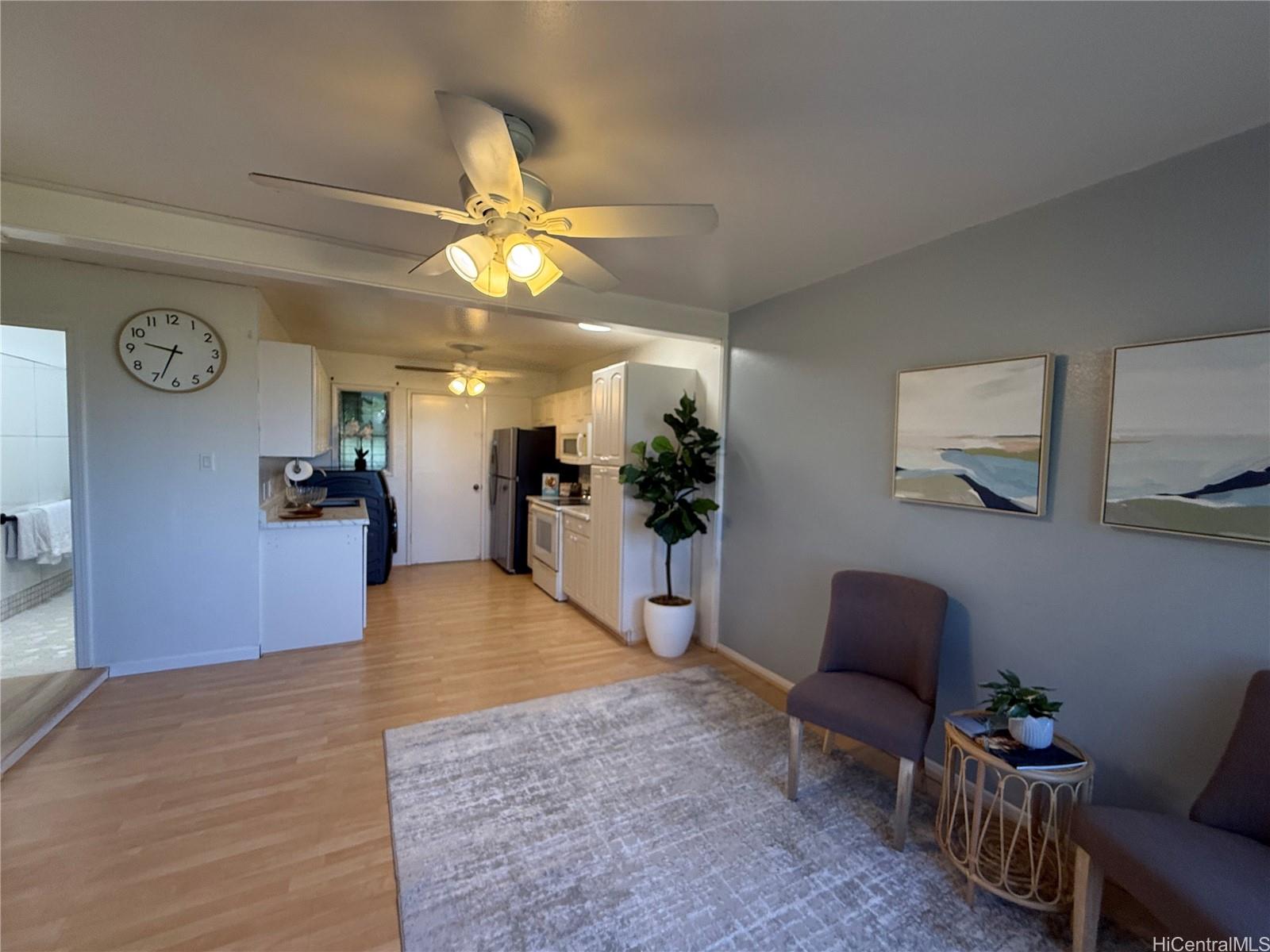 98-926 NOELANI Street 13