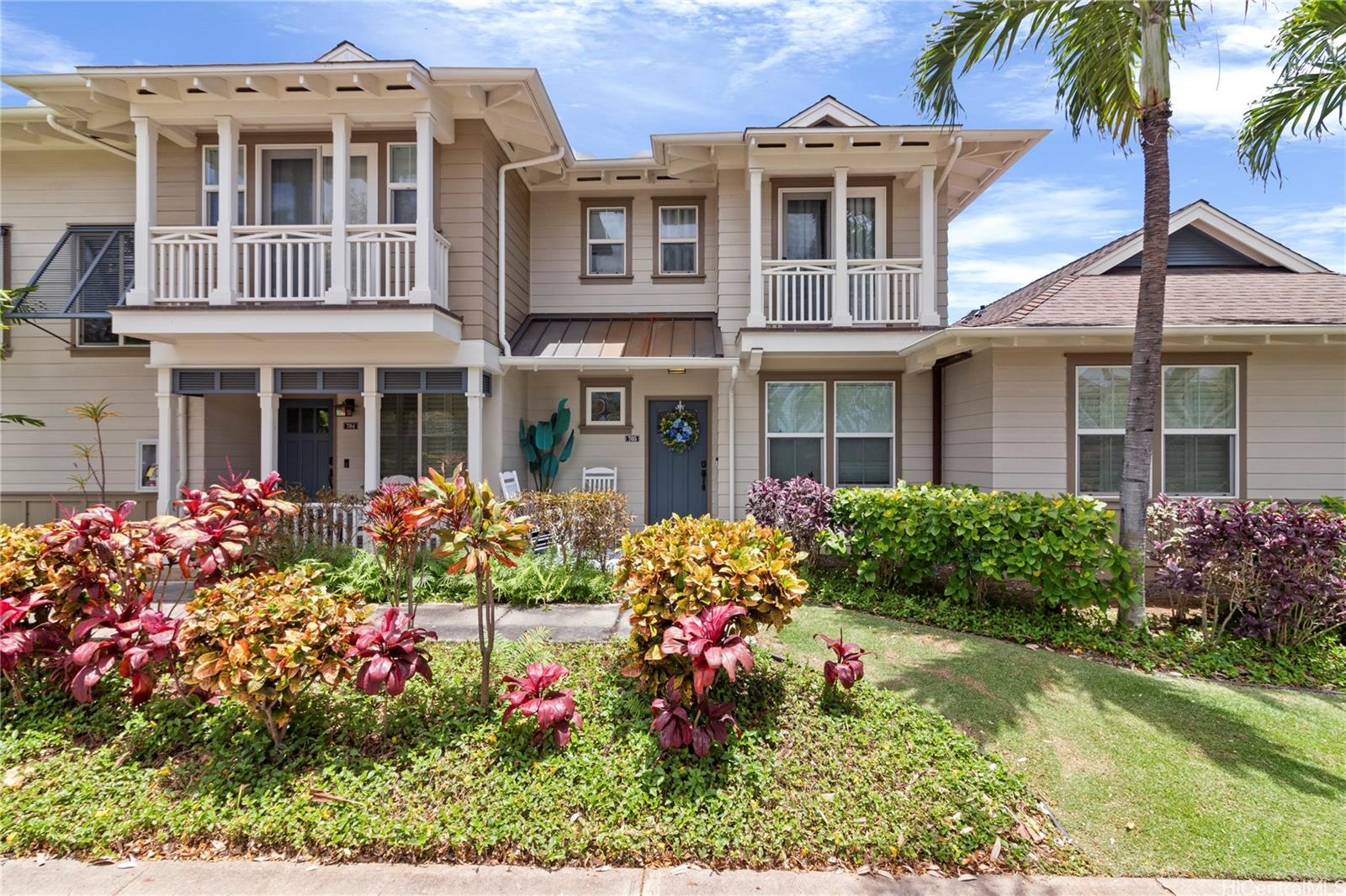 91-1355 Keoneula Boulevard 705