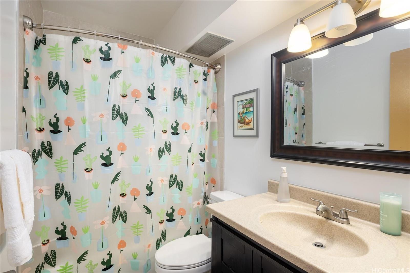 98-703 Iho Place  Unit 1-402