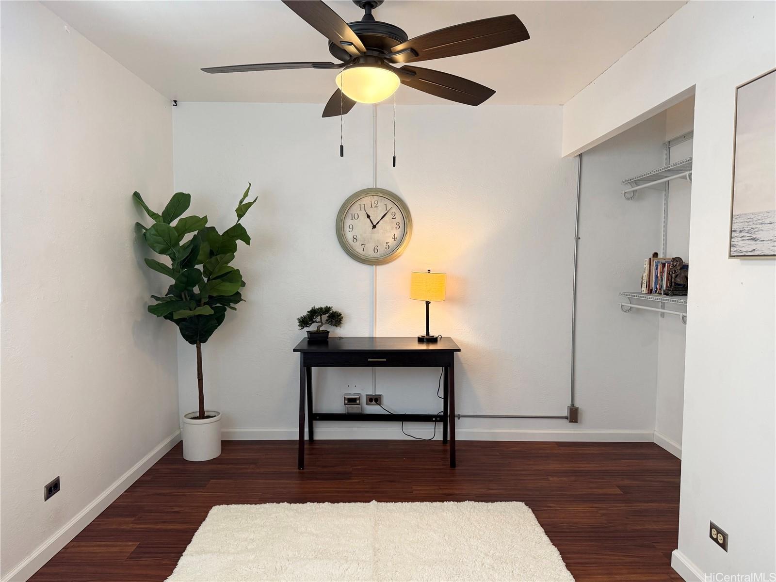 98-703 Iho Place  Unit 1-402