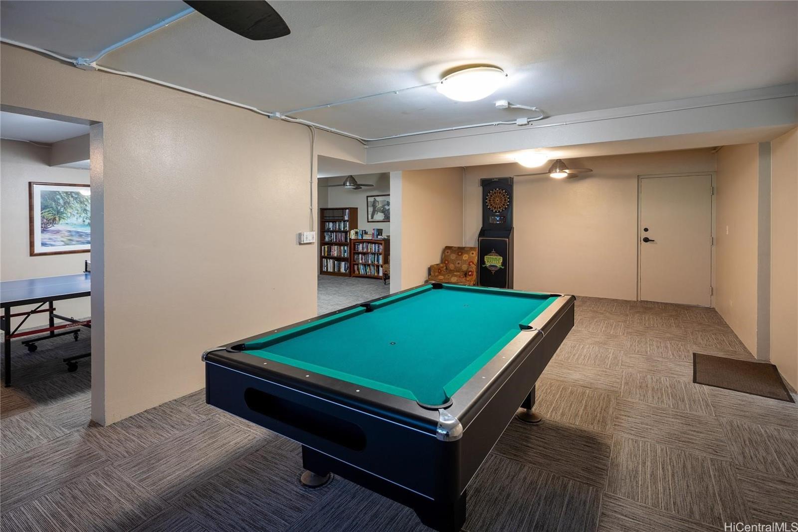 98-703 Iho Place  Unit 1-402